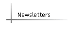 Newsletters