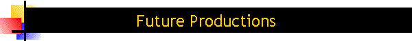Future Productions
