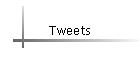 Tweets