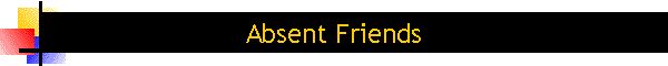Absent Friends