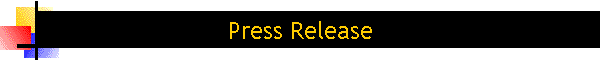 Press Release