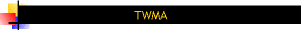 TWMA