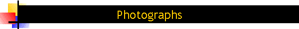 Photographs