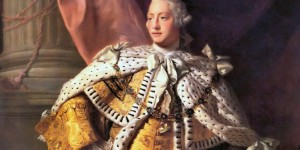 George_III_in_Coronation_edit-958x479