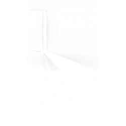 Huntingdon Drama Club